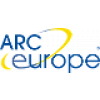 ARC Europe Polska sp. z o.o. Poland Jobs Expertini
